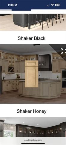 3109 Winding Lake Ct, Gainesville, GA 30504