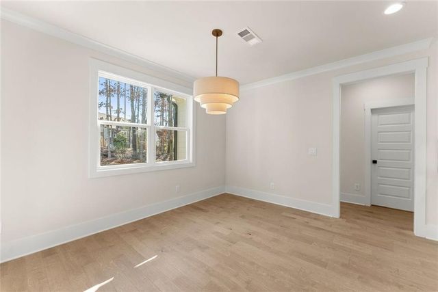 3109 Winding Lake Ct, Gainesville, GA 30504