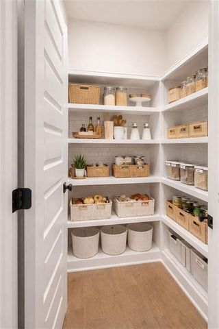 3109 Winding Lake Ct, Gainesville, GA 30504