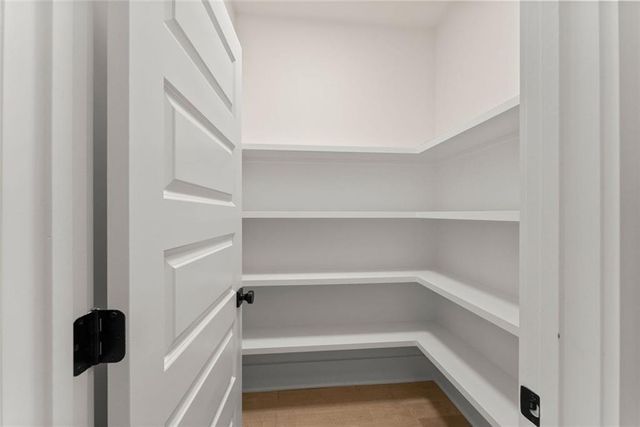 3109 Winding Lake Ct, Gainesville, GA 30504