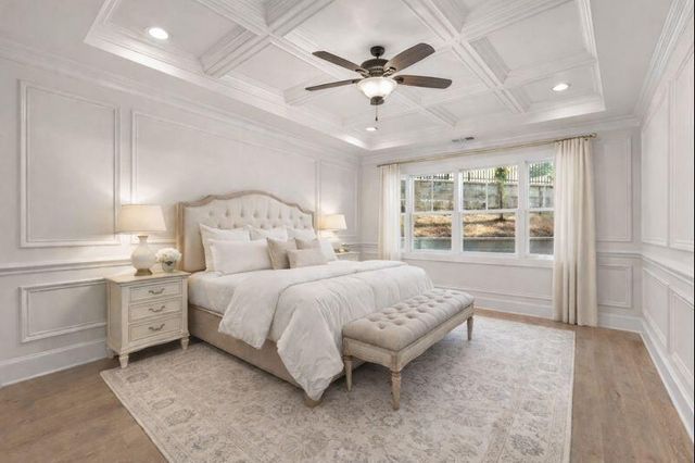 3109 Winding Lake Ct, Gainesville, GA 30504