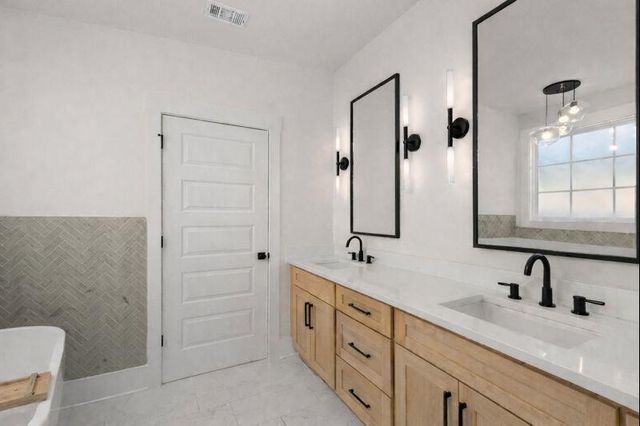 3109 Winding Lake Ct, Gainesville, GA 30504