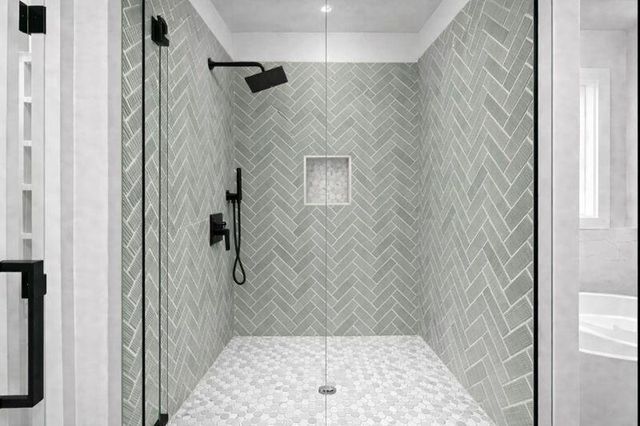 3109 Winding Lake Ct, Gainesville, GA 30504