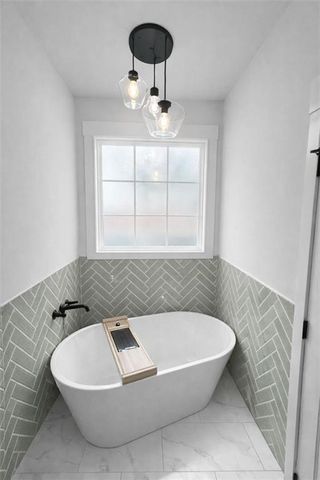 3109 Winding Lake Ct, Gainesville, GA 30504