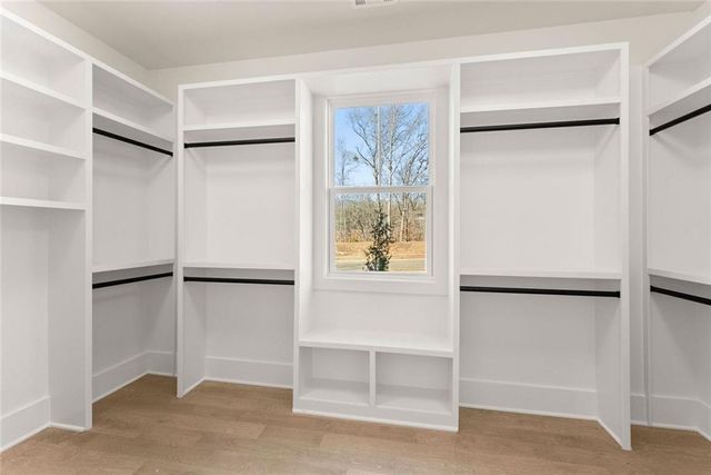 3109 Winding Lake Ct, Gainesville, GA 30504