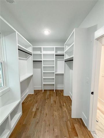 3109 Winding Lake Ct, Gainesville, GA 30504