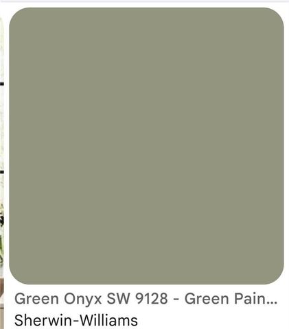 3109 Winding Lake Ct, Gainesville, GA 30504