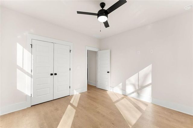 3109 Winding Lake Ct, Gainesville, GA 30504