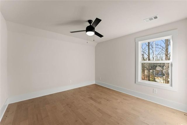 3109 Winding Lake Ct, Gainesville, GA 30504