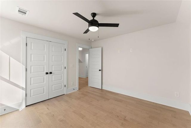 3109 Winding Lake Ct, Gainesville, GA 30504