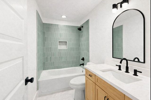 3109 Winding Lake Ct, Gainesville, GA 30504