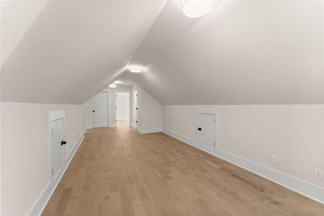 3109 Winding Lake Ct, Gainesville, GA 30504