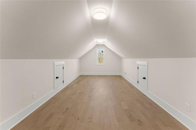 3109 Winding Lake Ct, Gainesville, GA 30504