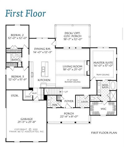 3109 Winding Lake Ct, Gainesville, GA 30504