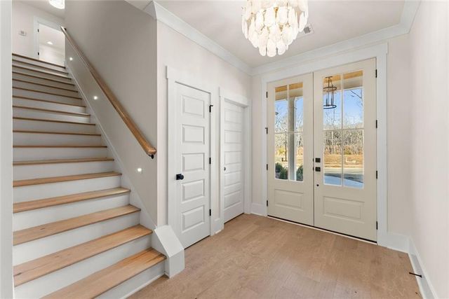 3109 Winding Lake Ct, Gainesville, GA 30504