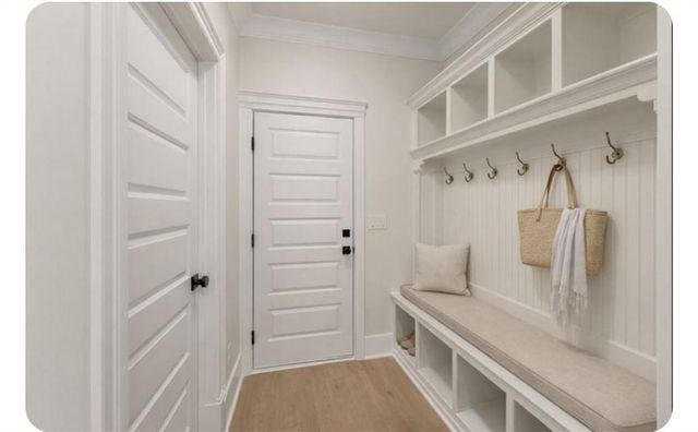 3109 Winding Lake Ct, Gainesville, GA 30504