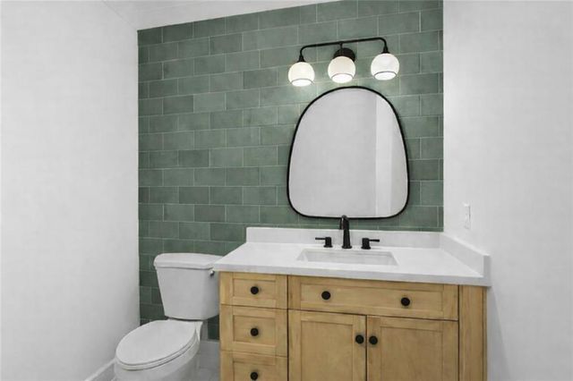 3109 Winding Lake Ct, Gainesville, GA 30504