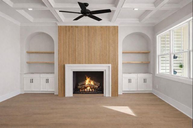 3109 Winding Lake Ct, Gainesville, GA 30504