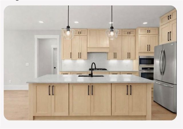 3109 Winding Lake Ct, Gainesville, GA 30504