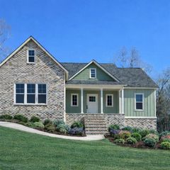 3109 Winding Lake Ct, Gainesville, GA 30504
