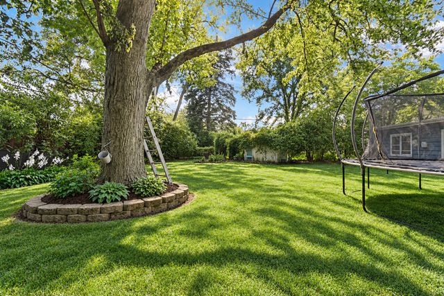 345 Indianwood Boulevard, Park Forest, IL 60466