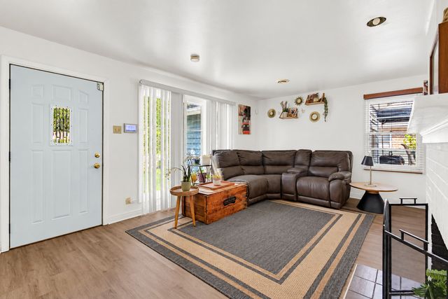 345 Indianwood Boulevard, Park Forest, IL 60466
