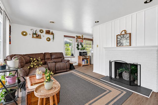 345 Indianwood Boulevard, Park Forest, IL 60466