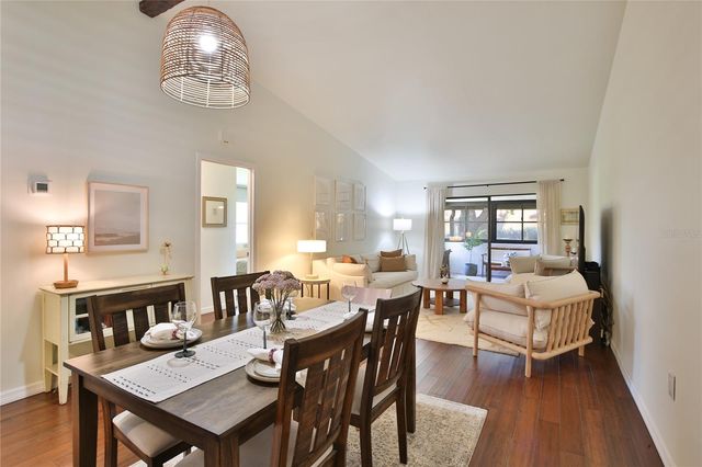 1411 57TH STREET W 1411, Bradenton, FL 34209