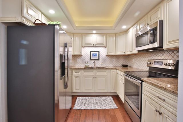 1411 57TH STREET W 1411, Bradenton, FL 34209