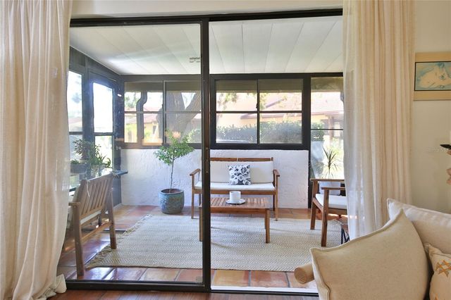 1411 57TH STREET W 1411, Bradenton, FL 34209