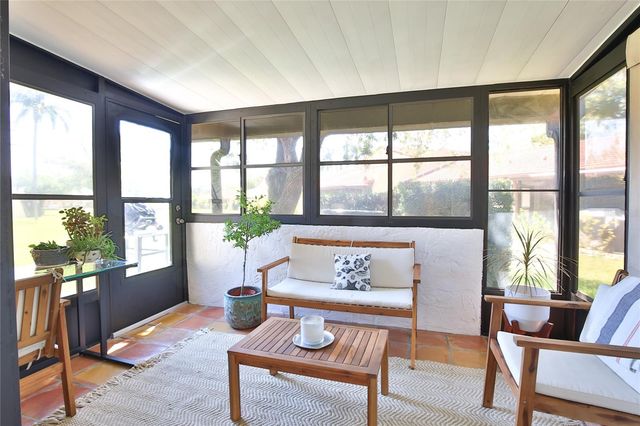 1411 57TH STREET W 1411, Bradenton, FL 34209