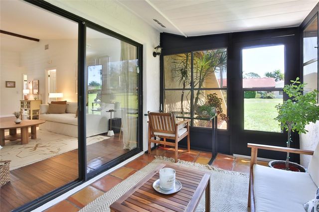 1411 57TH STREET W 1411, Bradenton, FL 34209