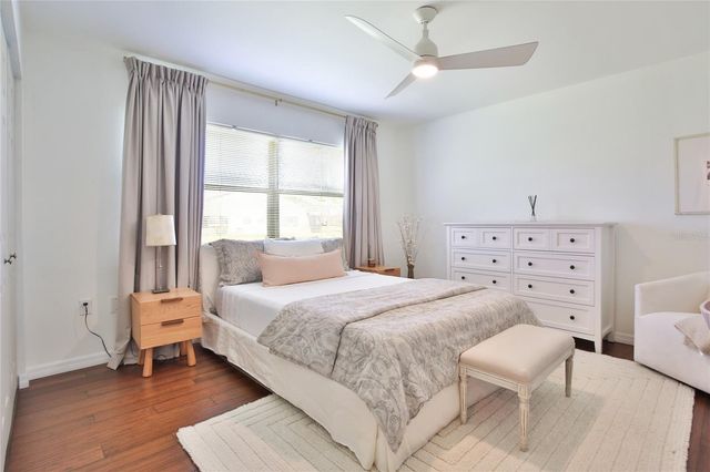 1411 57TH STREET W 1411, Bradenton, FL 34209