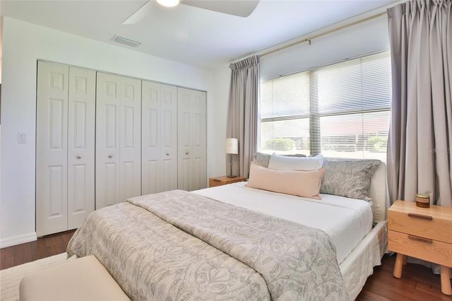 1411 57TH STREET W 1411, Bradenton, FL 34209