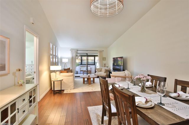 1411 57TH STREET W 1411, Bradenton, FL 34209