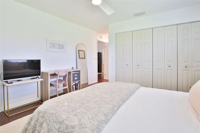 1411 57TH STREET W 1411, Bradenton, FL 34209