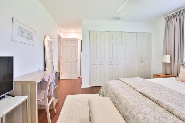 1411 57TH STREET W 1411, Bradenton, FL 34209