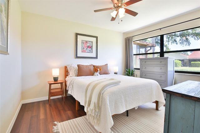 1411 57TH STREET W 1411, Bradenton, FL 34209