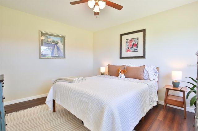 1411 57TH STREET W 1411, Bradenton, FL 34209