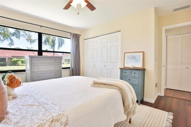 1411 57TH STREET W 1411, Bradenton, FL 34209