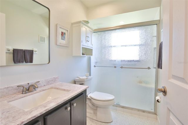 1411 57TH STREET W 1411, Bradenton, FL 34209