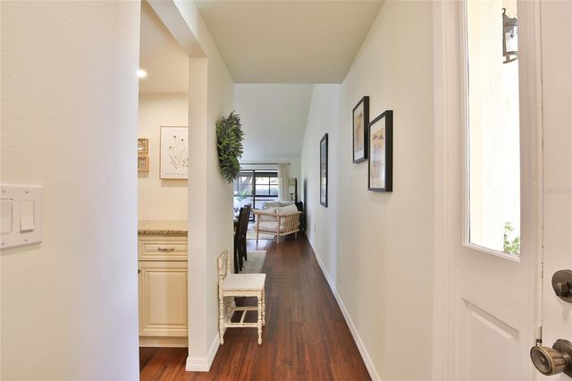 1411 57TH STREET W 1411, Bradenton, FL 34209