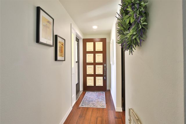 1411 57TH STREET W 1411, Bradenton, FL 34209