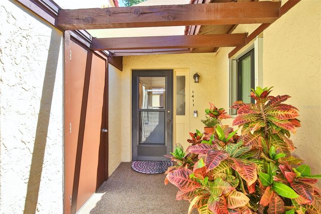 1411 57TH STREET W 1411, Bradenton, FL 34209