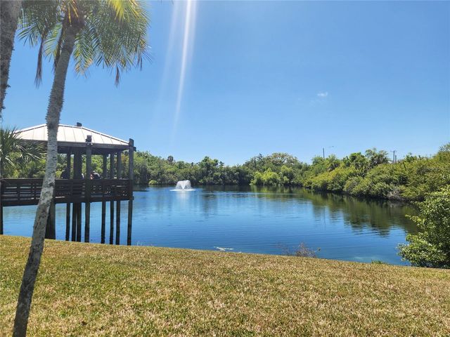 1411 57TH STREET W 1411, Bradenton, FL 34209