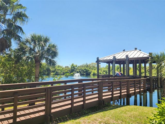 1411 57TH STREET W 1411, Bradenton, FL 34209