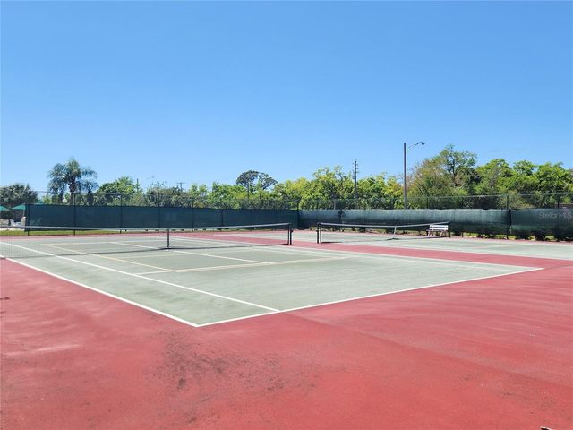 1411 57TH STREET W 1411, Bradenton, FL 34209