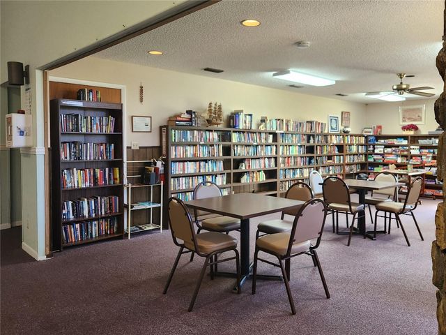 1411 57TH STREET W 1411, Bradenton, FL 34209