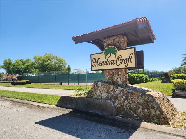 1411 57TH STREET W 1411, Bradenton, FL 34209