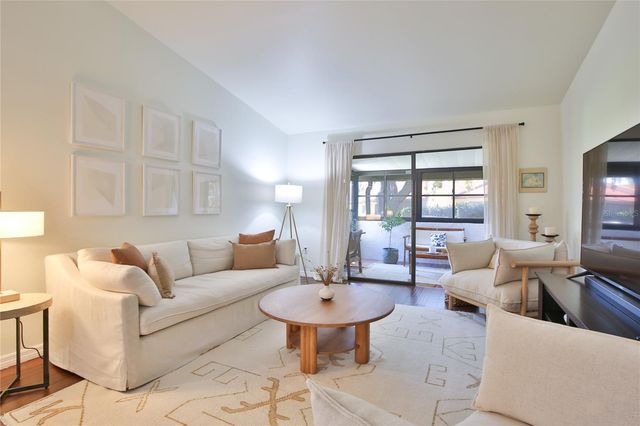 1411 57TH STREET W 1411, Bradenton, FL 34209